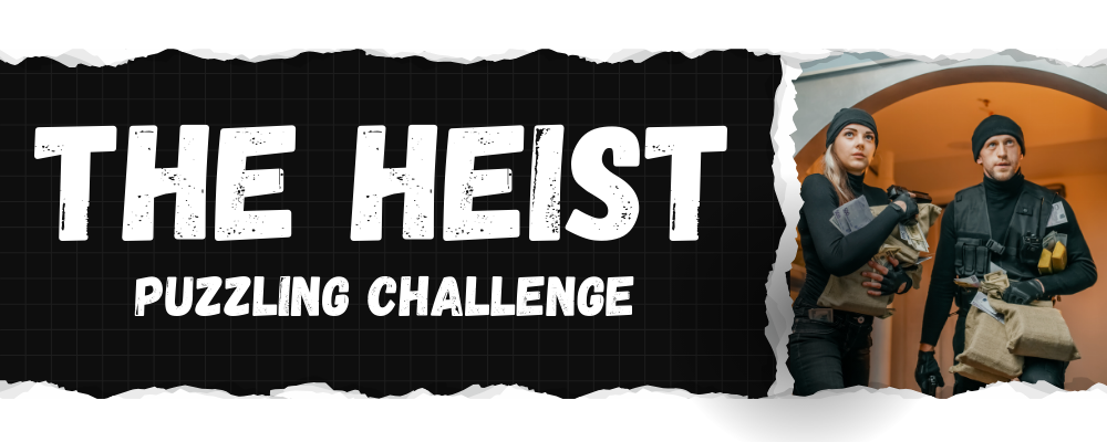 A photo of the Scrooge: Search for the Holiday Spirit Escape Room at Conundrum Escape Rooms Arvada